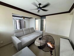 Blk 444 Hougang Avenue 8 (Hougang), HDB 4 Rooms #596502491